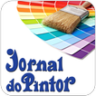 jornal do pintor