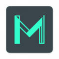 Revista Magtab TESTE