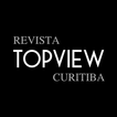 TopView أيقونة
