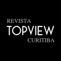 TopView