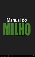 Manual da Lavoura de Milho পোস্টার