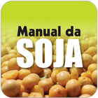 ikon Manual da Lavoura de Soja