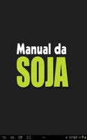 Manual da Lavoura de Soja-poster
