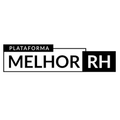 Melhor RH