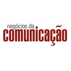 ikon Negócios da Comunicação