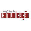 Negócios da Comunicação APK