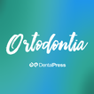 Revista Clínica de Ortodontia