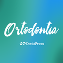 Revista Clínica de Ortodontia APK