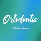 Revista Clínica de Ortodontia 아이콘