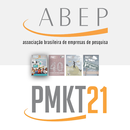 ABEP PMKT2 APK