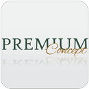 Premium Concept APK