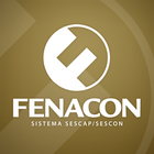 ikon REVISTA FENACON