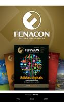 REVISTA FENACON スクリーンショット 2