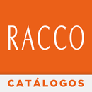 Racco – Catálogos APK
