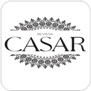 Revista CASAR APK