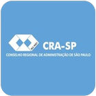 Revista Administrador CRA-SP アイコン