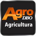 Revista Agro DBO