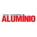 APK Revista Aluminio