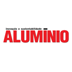 Revista Aluminio 圖標