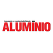 Revista Aluminio