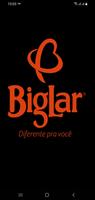 Revista BigLar 截圖 2