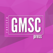 ”Revista GMSC Press