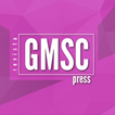 Revista GMSC Press