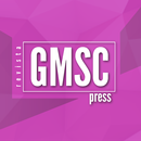 Revista GMSC Press APK