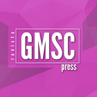 Revista GMSC Press иконка