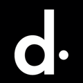 Revista Decorar