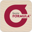 Revista Fórmula F10