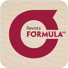 Revista Fórmula F10 ikona