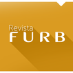 Revista Furb icon