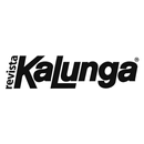 Revista Kalunga APK