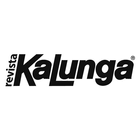 Revista Kalunga アイコン