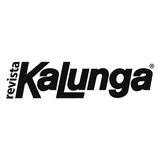 Revista Kalunga-APK