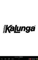 Revista Kalunga الملصق