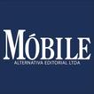 Revista Móbile