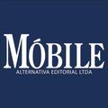 Revista Móbile