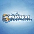 Revista Mundial Acabamentos