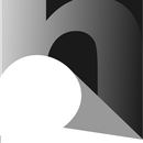 Revista Nelore APK