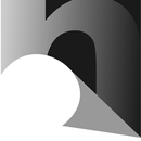Revista Nelore APK