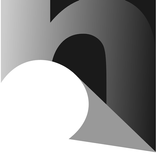 Revista Nelore