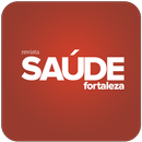 Revista Saúde Fortaleza APK