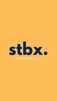 Revista StudioBox اسکرین شاٹ 2