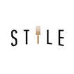 Revista Stile-icoon