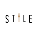 Revista Stile