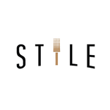 Revista Stile