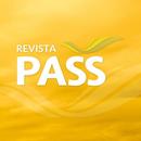 Revista Pass APK