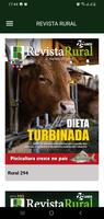 Revista Rural imagem de tela 1
